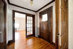 45 Ohio Ave, West Springfield, MA 01089 - Photo 19