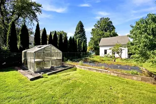 45 Ohio Ave, West Springfield, MA 01089 - Photo 41