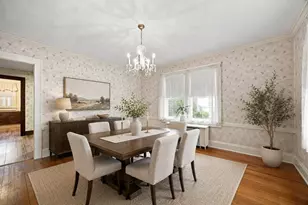 45 Ohio Ave, West Springfield, MA 01089 - Photo 9