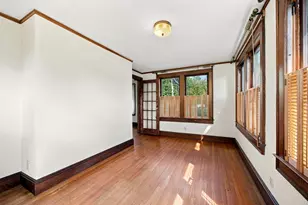 45 Ohio Ave, West Springfield, MA 01089 - Photo 21