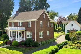 45 Ohio Ave, West Springfield, MA 01089 - Photo 35