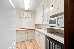 45 Ohio Ave, West Springfield, MA 01089 - Photo 13