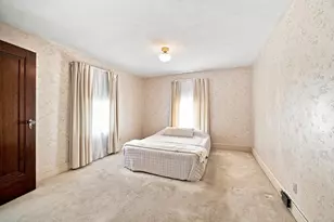 45 Ohio Ave, West Springfield, MA 01089 - Photo 27