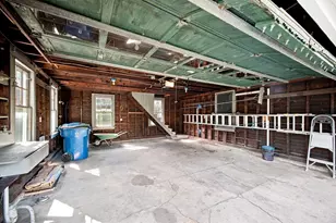 45 Ohio Ave, West Springfield, MA 01089 - Photo 37