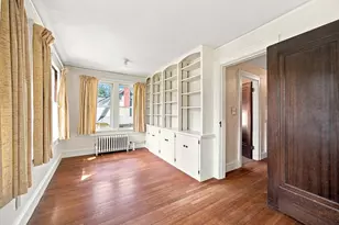45 Ohio Ave, West Springfield, MA 01089 - Photo 25