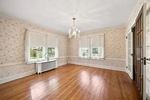 45 Ohio Ave, West Springfield, MA 01089 - Photo 11