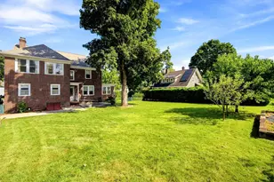 45 Ohio Ave, West Springfield, MA 01089 - Photo 39
