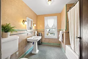 45 Ohio Ave, West Springfield, MA 01089 - Photo 29