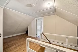 45 Ohio Ave, West Springfield, MA 01089 - Photo 33