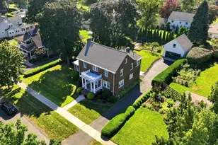 45 Ohio Ave, West Springfield, MA 01089 - Photo 3