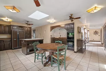 37 Phillips Beach Ave, Swampscott, MA 01907 - Photo 13