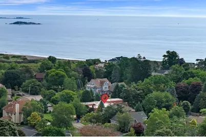 37 Phillips Beach Ave, Swampscott, MA 01907 - Photo 5
