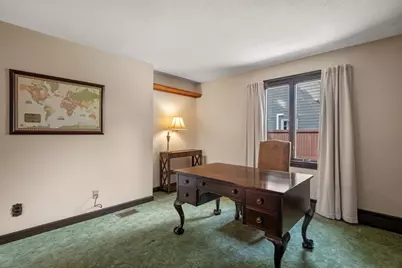 37 Phillips Beach Ave, Swampscott, MA 01907 - Photo 27