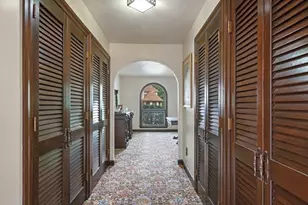 37 Phillips Beach Ave, Swampscott, MA 01907 - Photo 13