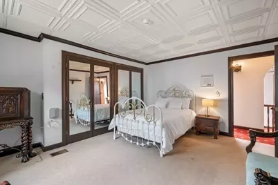 37 Phillips Beach Ave, Swampscott, MA 01907 - Photo 29