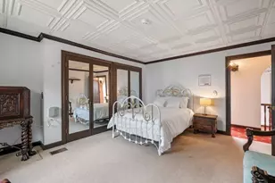 37 Phillips Beach Ave, Swampscott, MA 01907 - Photo 29