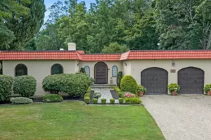 37 Phillips Beach Ave, Swampscott, MA 01907 - Photo 1