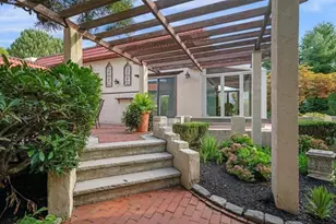 37 Phillips Beach Ave, Swampscott, MA 01907 - Photo 21