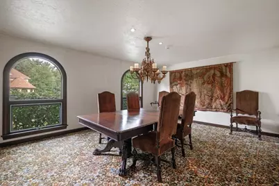 37 Phillips Beach Ave, Swampscott, MA 01907 - Photo 11