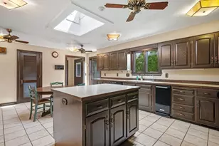 37 Phillips Beach Ave, Swampscott, MA 01907 - Photo 15