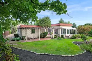 37 Phillips Beach Ave, Swampscott, MA 01907 - Photo 7