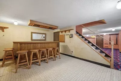 37 Phillips Beach Ave, Swampscott, MA 01907 - Photo 31