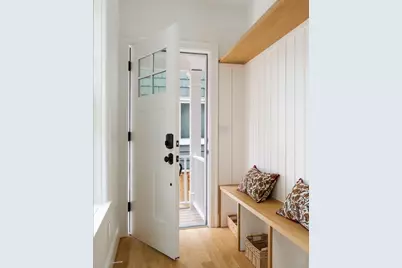57A Museum St., Cambridge, MA 02138 - Photo 29