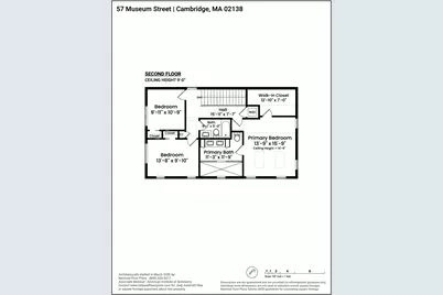 57A Museum St., Cambridge, MA 02138 - Photo 31