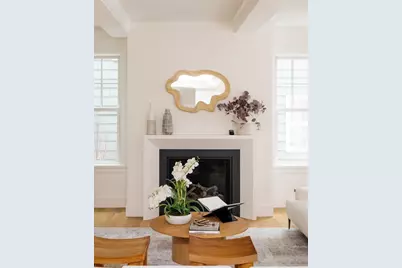 57A Museum St., Cambridge, MA 02138 - Photo 7