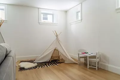 57A Museum St., Cambridge, MA 02138 - Photo 25