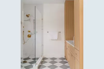 57A Museum St., Cambridge, MA 02138 - Photo 17