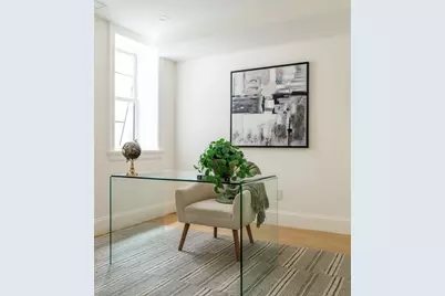 57A Museum St., Cambridge, MA 02138 - Photo 23