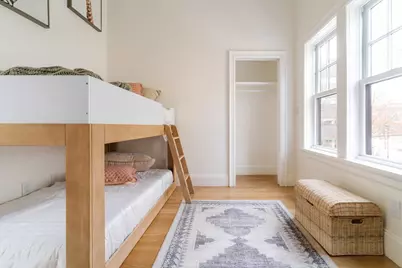 57A Museum St., Cambridge, MA 02138 - Photo 19