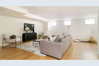57A Museum St., Cambridge, MA 02138 - Photo 21