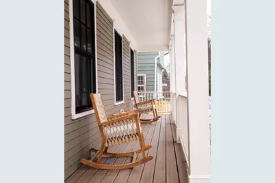 57A Museum St., Cambridge, MA 02138 - Photo 27