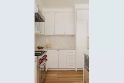 57A Museum St., Cambridge, MA 02138 - Photo 9