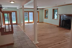 55 Howard St, Lunenburg, MA 01462 - Photo 7