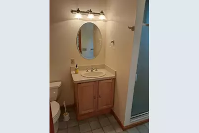 55 Howard St, Lunenburg, MA 01462 - Photo 41