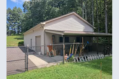 55 Howard St, Lunenburg, MA 01462 - Photo 31
