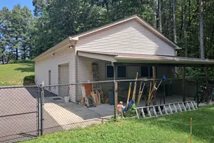 55 Howard St, Lunenburg, MA 01462 - Photo 31