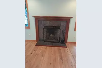 55 Howard St, Lunenburg, MA 01462 - Photo 39