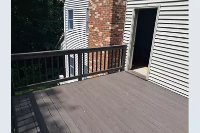 55 Howard St, Lunenburg, MA 01462 - Photo 25