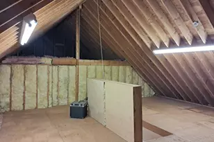 55 Howard St, Lunenburg, MA 01462 - Photo 29