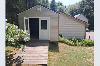55 Howard St, Lunenburg, MA 01462 - Photo 37