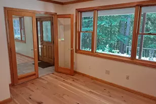 55 Howard St, Lunenburg, MA 01462 - Photo 13