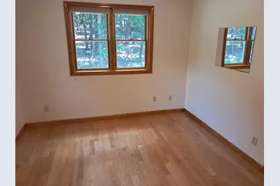 55 Howard St, Lunenburg, MA 01462 - Photo 21