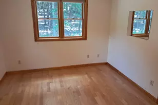 55 Howard St, Lunenburg, MA 01462 - Photo 21