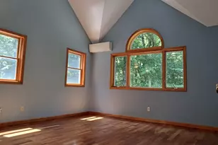 55 Howard St, Lunenburg, MA 01462 - Photo 23