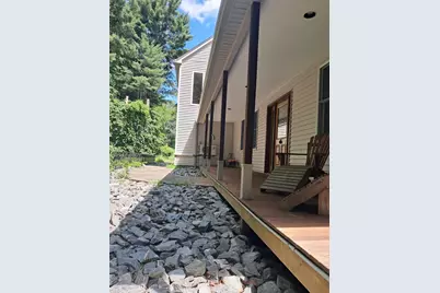 55 Howard St, Lunenburg, MA 01462 - Photo 5