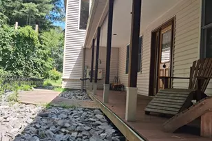 55 Howard St, Lunenburg, MA 01462 - Photo 5